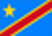D.R.Congo